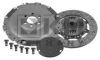 KM Germany 069 0786 Clutch Kit